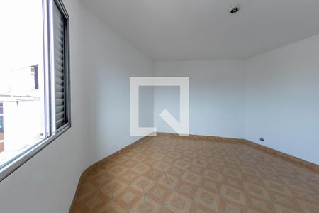 Casa à venda com 210m², 3 quartos e 1 vagaQuarto