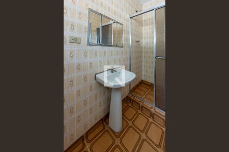 Casa à venda com 210m², 3 quartos e 1 vagaBanheiro