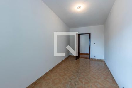 Casa à venda com 210m², 3 quartos e 1 vagaQuarto 3