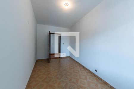 Casa à venda com 210m², 3 quartos e 1 vagaQuarto 3