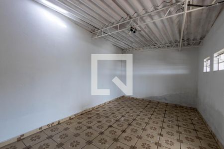 Casa à venda com 210m², 3 quartos e 1 vagaÁrea coberta