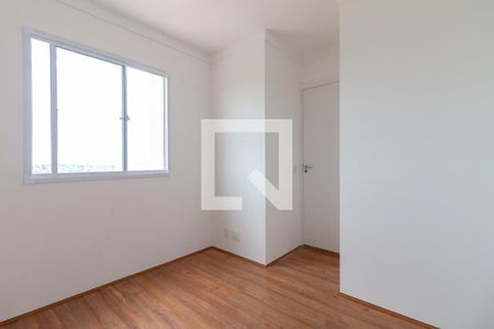 Apartamento para alugar com 40m², 2 quartos e sem vaga Apartamento para alugar com 40m², 2 quartos e sem vagaQuarto 2