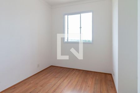 Apartamento para alugar com 40m², 2 quartos e sem vaga Apartamento para alugar com 40m², 2 quartos e sem vagaQuarto 2