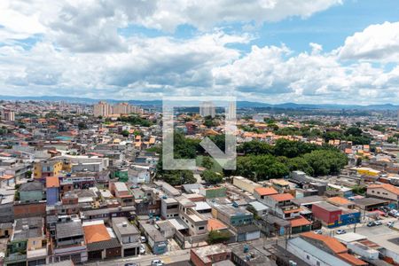 Apartamento para alugar com 40m², 2 quartos e sem vaga Apartamento para alugar com 40m², 2 quartos e sem vagaVista Quarto 1