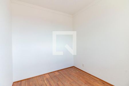 Apartamento para alugar com 40m², 2 quartos e sem vaga Apartamento para alugar com 40m², 2 quartos e sem vagaQuarto 2