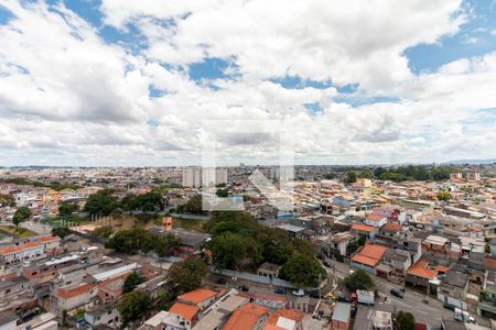 Apartamento para alugar com 40m², 2 quartos e sem vaga Apartamento para alugar com 40m², 2 quartos e sem vagaVista Quarto 1