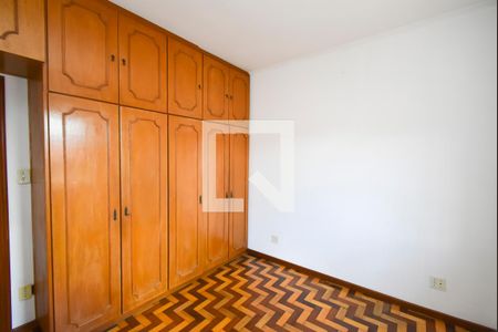 Casa para alugar com 180m², 3 quartos e 2 vagasQuarto 3
