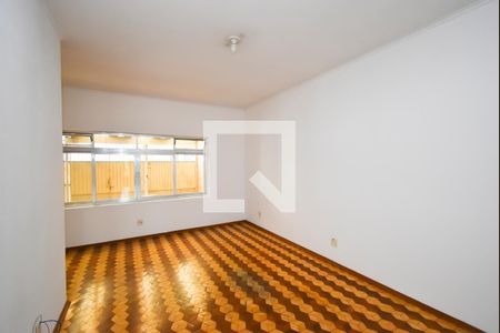 Sala de casa para alugar com 3 quartos, 180m² em Vila Nova Mazzei, São Paulo