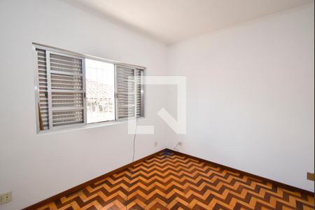 Quarto 1 de casa para alugar com 3 quartos, 180m² em Vila Nova Mazzei, São Paulo