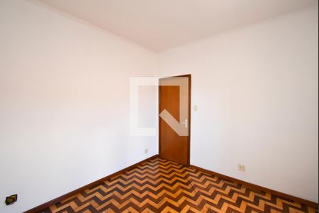 Quarto 1 de casa para alugar com 3 quartos, 180m² em Vila Nova Mazzei, São Paulo