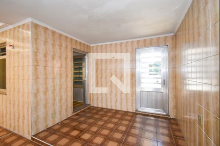 Casa para alugar com 180m², 3 quartos e 2 vagasGaragem