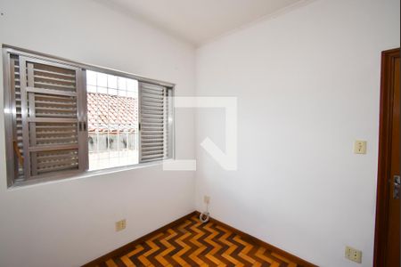 Casa para alugar com 180m², 3 quartos e 2 vagasQuarto 2