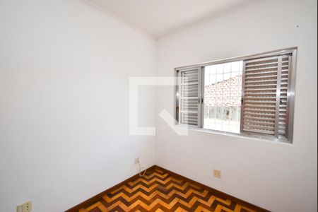 Quarto 2 de casa para alugar com 3 quartos, 180m² em Vila Nova Mazzei, São Paulo
