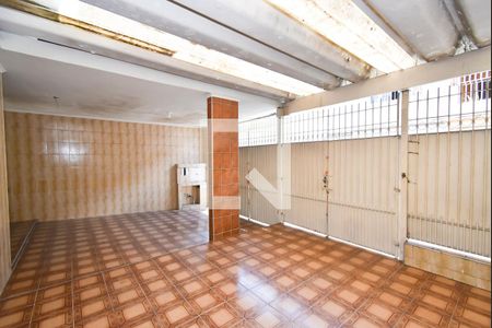 Casa para alugar com 180m², 3 quartos e 2 vagasGaragem