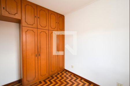 Casa para alugar com 180m², 3 quartos e 2 vagasQuarto 2