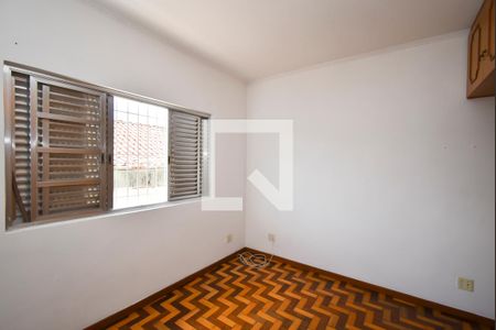 Casa para alugar com 180m², 3 quartos e 2 vagasQuarto 3
