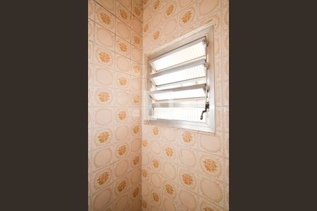 Casa para alugar com 180m², 3 quartos e 2 vagasBanheiro 2