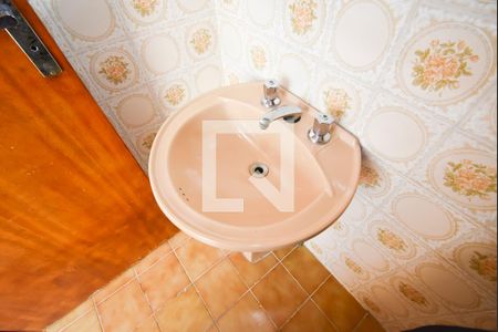 Casa para alugar com 180m², 3 quartos e 2 vagasBanheiro 2