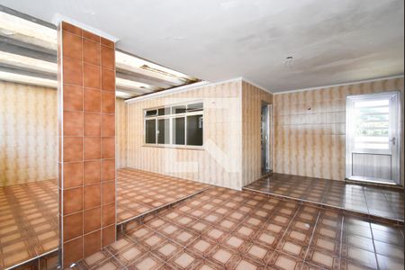 Casa para alugar com 180m², 3 quartos e 2 vagasGaragem