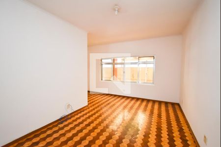 Sala de casa para alugar com 3 quartos, 180m² em Vila Nova Mazzei, São Paulo