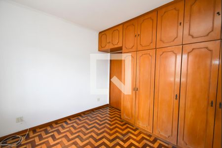 Casa para alugar com 180m², 3 quartos e 2 vagasQuarto 3