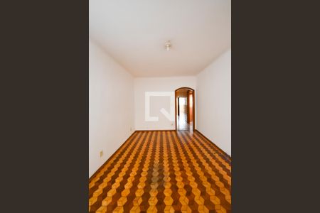 Sala de casa para alugar com 3 quartos, 180m² em Vila Nova Mazzei, São Paulo