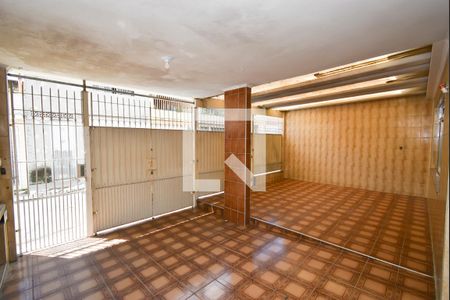 Casa para alugar com 180m², 3 quartos e 2 vagasGaragem