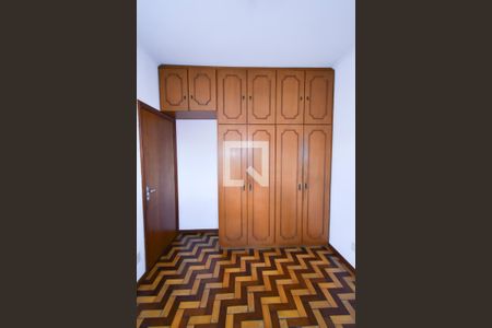 Casa para alugar com 180m², 3 quartos e 2 vagasQuarto 2