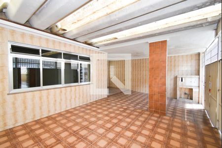 Casa para alugar com 180m², 3 quartos e 2 vagasGaragem