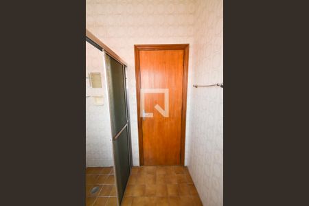 Casa para alugar com 180m², 3 quartos e 2 vagasBanheiro 1