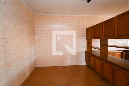 Casa para alugar com 180m², 3 quartos e 2 vagasCozinha