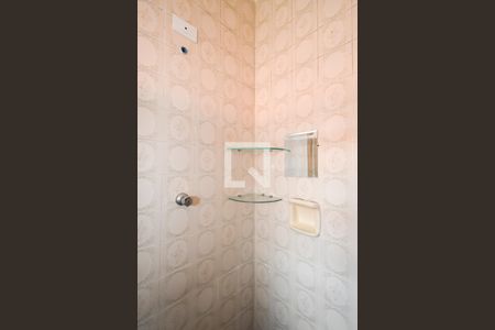 Casa para alugar com 180m², 3 quartos e 2 vagasBanheiro 1