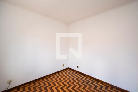 Quarto 1 de casa para alugar com 3 quartos, 180m² em Vila Nova Mazzei, São Paulo