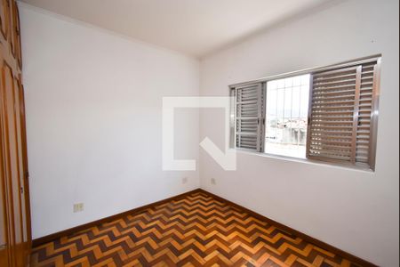 Casa para alugar com 180m², 3 quartos e 2 vagasQuarto 3