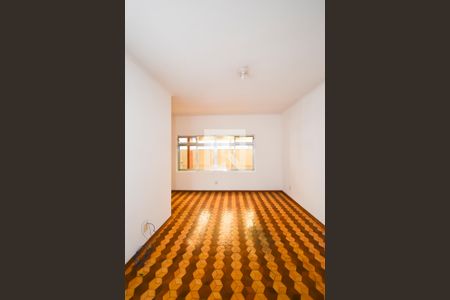 Sala de casa para alugar com 3 quartos, 180m² em Vila Nova Mazzei, São Paulo