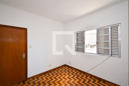 Quarto 1 de casa para alugar com 3 quartos, 180m² em Vila Nova Mazzei, São Paulo