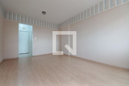 Apartamento à venda com 48m², 1 quarto e sem vagaQuarto