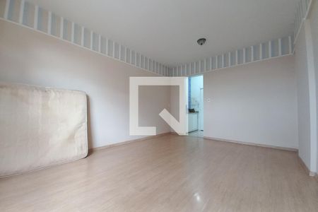 Quarto de apartamento à venda com 1 quarto, 48m² em Centro, Campinas