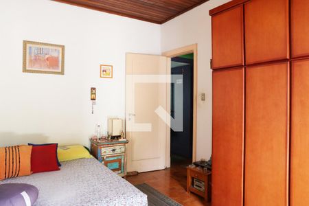 Casa à venda com 120m², 2 quartos e 1 vagaQuarto 1