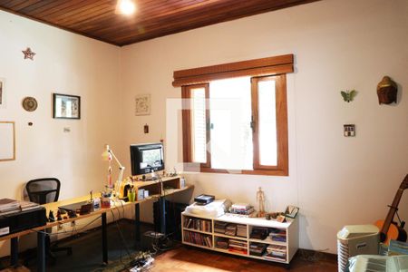 Casa à venda com 120m², 2 quartos e 1 vagaQuarto 2