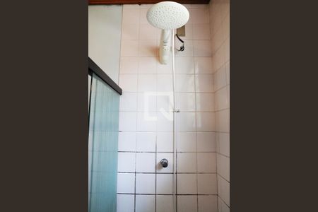 Casa à venda com 120m², 2 quartos e 1 vagaBanheiro