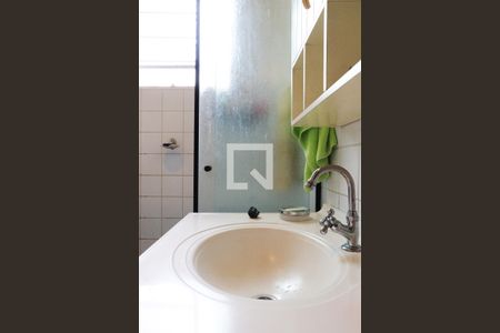 Casa à venda com 120m², 2 quartos e 1 vagaBanheiro