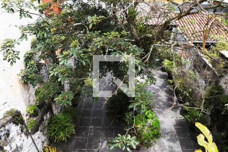 Casa à venda com 120m², 2 quartos e 1 vagaVaranda