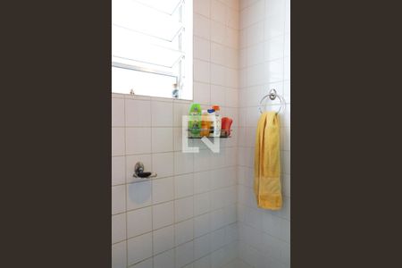 Casa à venda com 120m², 2 quartos e 1 vagaBanheiro