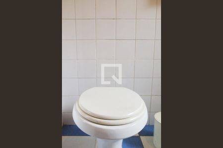 Casa à venda com 120m², 2 quartos e 1 vagaBanheiro