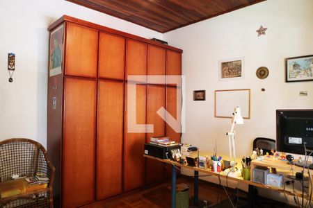 Casa à venda com 120m², 2 quartos e 1 vagaQuarto 2