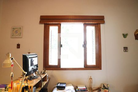 Casa à venda com 120m², 2 quartos e 1 vagaQuarto 2