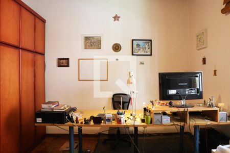 Casa à venda com 120m², 2 quartos e 1 vagaQuarto 2