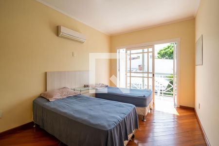 Quarto 1 de casa à venda com 3 quartos, 277m² em Partenon, Porto Alegre
