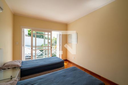 Quarto 1 de casa à venda com 3 quartos, 277m² em Partenon, Porto Alegre